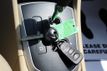 2013 Hyundai Accent 4dr Sedan Automatic GLS - 22901698 - 27