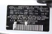 2013 Hyundai Accent 4dr Sedan Automatic GLS - 22901698 - 28