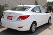 2013 Hyundai Accent 4dr Sedan Automatic GLS - 22901698 - 4
