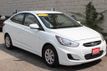 2013 Hyundai Accent 4dr Sedan Automatic GLS - 22901698 - 6