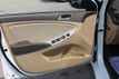 2013 Hyundai Accent 4dr Sedan Automatic GLS - 22901698 - 8