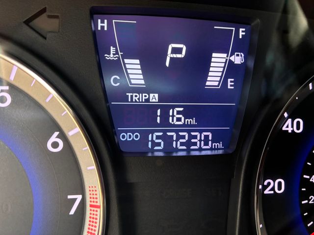 2013 Hyundai Accent 5dr Hatchback Automatic SE - 23035689 - 14