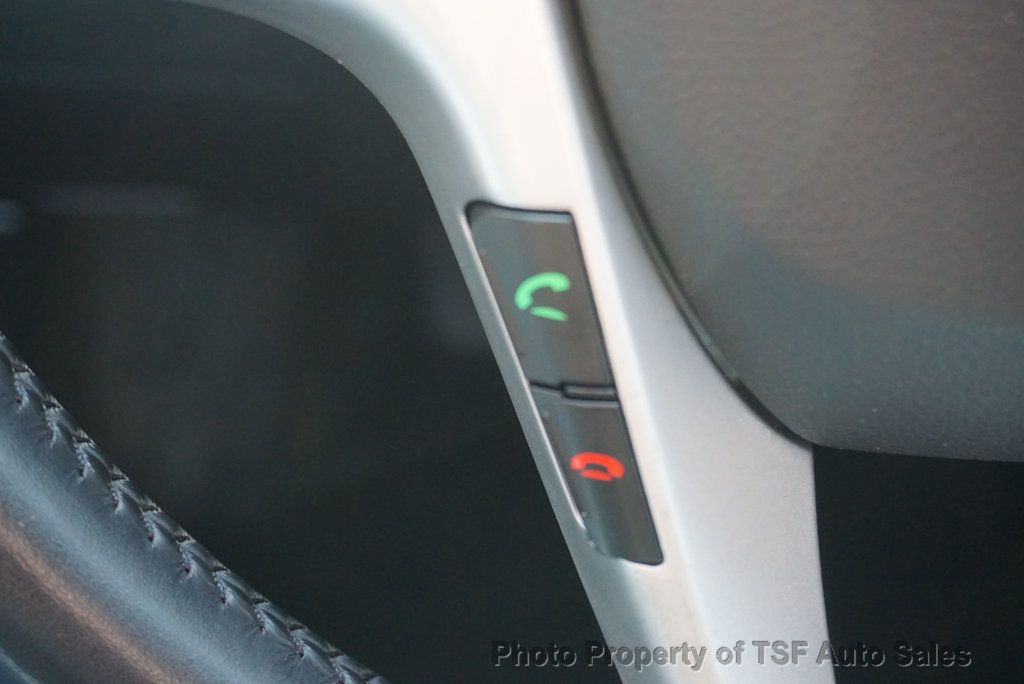 2013 Hyundai Accent 5dr Hatchback Manual SE - 22991509 - 22