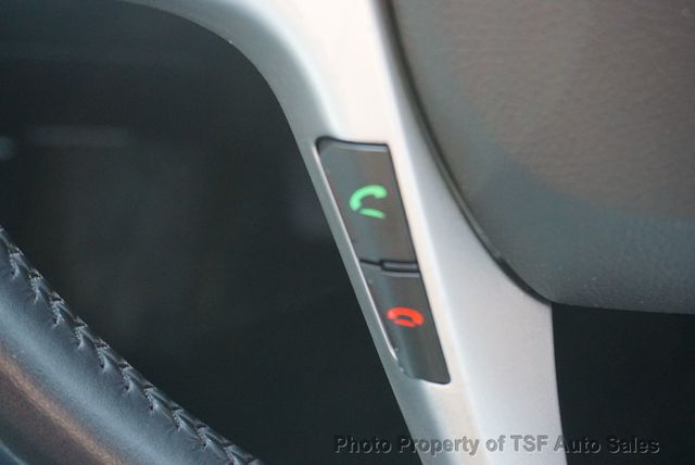 2013 Hyundai Accent 5dr Hatchback Manual SE - 22991509 - 22