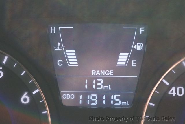 2013 Hyundai Accent 5dr Hatchback Manual SE - 22991509 - 26