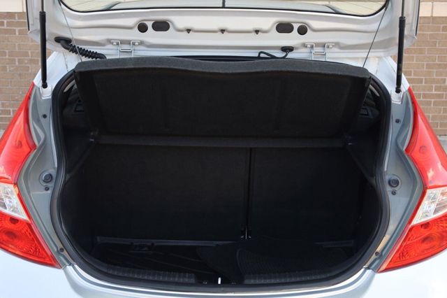2013 Hyundai Accent GS - 23079127 - 12