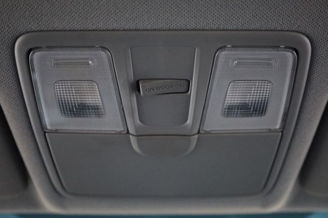2013 Hyundai Accent GS - 23079127 - 33