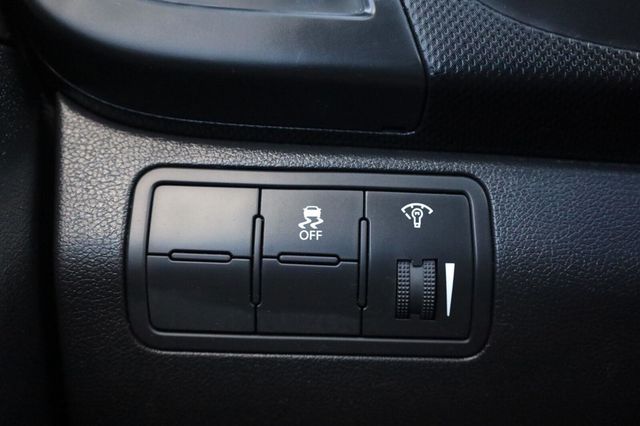 2013 Hyundai Accent GS - 23079127 - 34