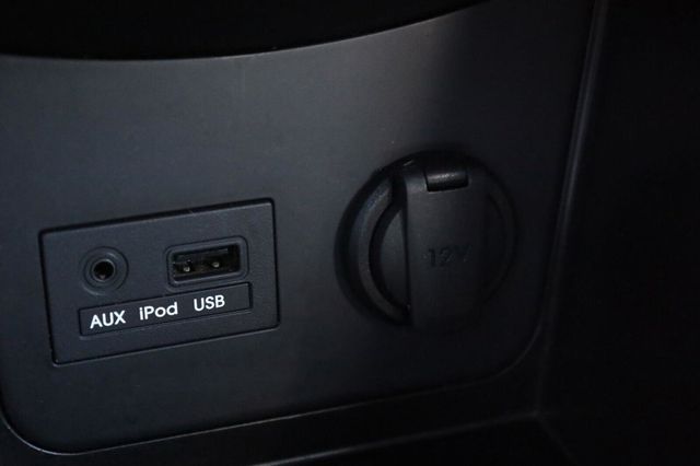 2013 Hyundai Accent GS - 23079127 - 39