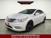2013 Hyundai Azera 4dr Sedan - 22953809 - 0