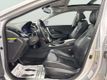 2013 Hyundai Azera 4dr Sedan - 22953809 - 14