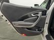 2013 Hyundai Azera 4dr Sedan - 22953809 - 16