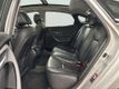 2013 Hyundai Azera 4dr Sedan - 22953809 - 17