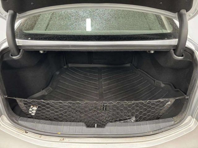 2013 Hyundai Azera 4dr Sedan - 22953809 - 18