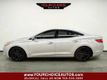2013 Hyundai Azera 4dr Sedan - 22953809 - 1