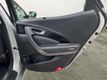 2013 Hyundai Azera 4dr Sedan - 22953809 - 19
