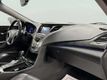 2013 Hyundai Azera 4dr Sedan - 22953809 - 23