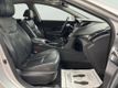 2013 Hyundai Azera 4dr Sedan - 22953809 - 24