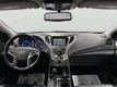 2013 Hyundai Azera 4dr Sedan - 22953809 - 25