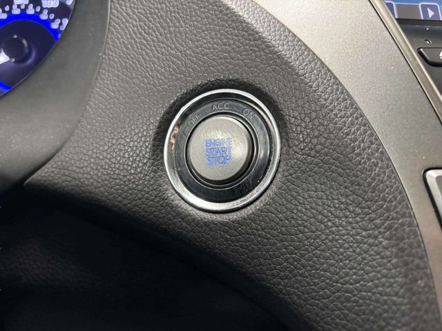 2013 Hyundai Azera 4dr Sedan - 22953809 - 26