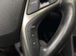 2013 Hyundai Azera 4dr Sedan - 22953809 - 37