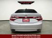 2013 Hyundai Azera 4dr Sedan - 22953809 - 3