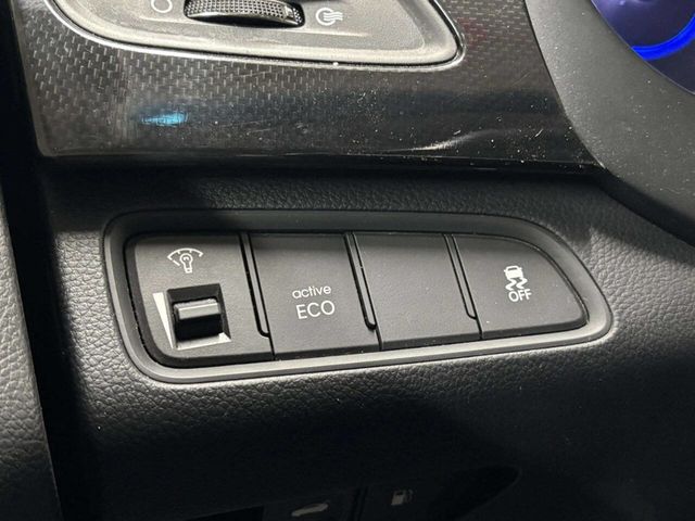 2013 Hyundai Azera 4dr Sedan - 22953809 - 42