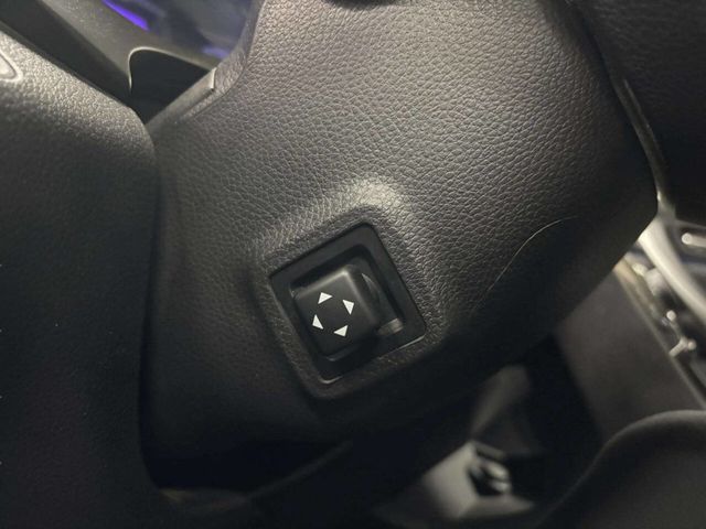 2013 Hyundai Azera 4dr Sedan - 22953809 - 44