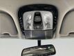 2013 Hyundai Azera 4dr Sedan - 22953809 - 45