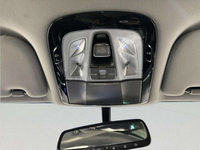 2013 Hyundai Azera 4dr Sedan - 22953809 - 45