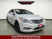 2013 Hyundai Azera 4dr Sedan - 22953809 - 6