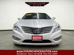 2013 Hyundai Azera 4dr Sedan - 22953809 - 7