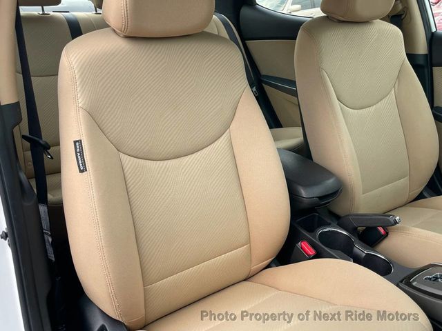 2013 Hyundai Elantra 2013 HYUNDAI ELANTRA GLS 4D SEDAN AUTO GREAT-DEAL 615-730-9991 - 22988891 - 9