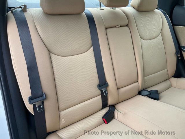 2013 Hyundai Elantra 2013 HYUNDAI ELANTRA GLS 4D SEDAN AUTO GREAT-DEAL 615-730-9991 - 22988891 - 13