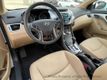 2013 Hyundai Elantra 2013 HYUNDAI ELANTRA GLS 4D SEDAN AUTO GREAT-DEAL 615-730-9991 - 22988891 - 14