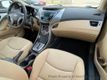 2013 Hyundai Elantra 2013 HYUNDAI ELANTRA GLS 4D SEDAN AUTO GREAT-DEAL 615-730-9991 - 22988891 - 15