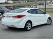 2013 Hyundai Elantra 2013 HYUNDAI ELANTRA GLS 4D SEDAN AUTO GREAT-DEAL 615-730-9991 - 22988891 - 1