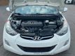 2013 Hyundai Elantra 2013 HYUNDAI ELANTRA GLS 4D SEDAN AUTO GREAT-DEAL 615-730-9991 - 22988891 - 22