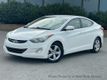 2013 Hyundai Elantra 2013 HYUNDAI ELANTRA GLS 4D SEDAN AUTO GREAT-DEAL 615-730-9991 - 22988891 - 25