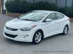 2013 Hyundai Elantra 2013 HYUNDAI ELANTRA GLS 4D SEDAN AUTO GREAT-DEAL 615-730-9991 - 22988891 - 2