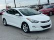 2013 Hyundai Elantra 2013 HYUNDAI ELANTRA GLS 4D SEDAN AUTO GREAT-DEAL 615-730-9991 - 22988891 - 3