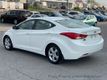 2013 Hyundai Elantra 2013 HYUNDAI ELANTRA GLS 4D SEDAN AUTO GREAT-DEAL 615-730-9991 - 22988891 - 4