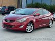 2013 Hyundai Elantra 2013 HYUNDAI ELANTRA LIMITED 4D SEDAN BEST-DEAL 615-730-9991 - 22886100 - 0