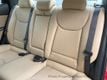 2013 Hyundai Elantra 2013 HYUNDAI ELANTRA LIMITED 4D SEDAN BEST-DEAL 615-730-9991 - 22886100 - 10
