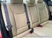 2013 Hyundai Elantra 2013 HYUNDAI ELANTRA LIMITED 4D SEDAN BEST-DEAL 615-730-9991 - 22886100 - 11