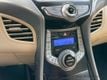 2013 Hyundai Elantra 2013 HYUNDAI ELANTRA LIMITED 4D SEDAN BEST-DEAL 615-730-9991 - 22886100 - 17