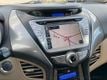 2013 Hyundai Elantra 2013 HYUNDAI ELANTRA LIMITED 4D SEDAN BEST-DEAL 615-730-9991 - 22886100 - 18
