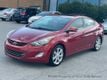 2013 Hyundai Elantra 2013 HYUNDAI ELANTRA LIMITED 4D SEDAN BEST-DEAL 615-730-9991 - 22886100 - 2