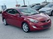 2013 Hyundai Elantra 2013 HYUNDAI ELANTRA LIMITED 4D SEDAN BEST-DEAL 615-730-9991 - 22886100 - 3