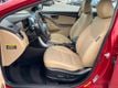 2013 Hyundai Elantra 2013 HYUNDAI ELANTRA LIMITED 4D SEDAN BEST-DEAL 615-730-9991 - 22886100 - 4